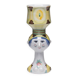 Bjorn Wiinblad vase