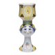 Vase Bjorn Wiinblad