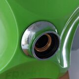 Italian wall light Fael Scudo