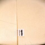 Big Shadow floor lamp, Cappellini