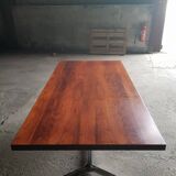 1970s dining table