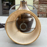 Lampe vintage