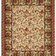 Handmade Vintage Flatweave Needlepoint Kilim 239 cm x 298 cm