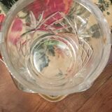 Ice bucket