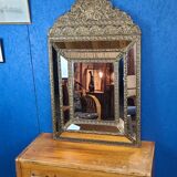 Pareclose mirror 55x91cm