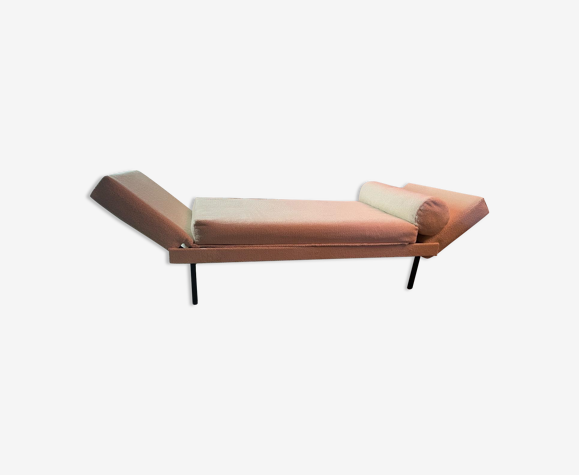 Daybed