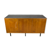 Vintage enfilade