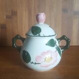 Sucier Villeroy & Boch Wild Rose