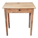 Side table, small desk