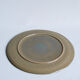 Bernadette Sepulchre's large ceramic dish