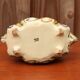 Ceramic planter late nineteenth