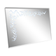 Italian design light mirror ISA publisher 1990