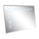 Italian design light mirror ISA publisher 1990