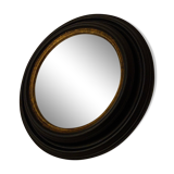 Miroir sorcière 55cm