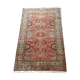 Antique carpet
