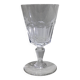 Baccarat – 7 Missouri Model Red Wine Glasses