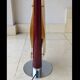 Pair of Taller Uno mcm desk lamps