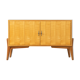 1950s dresser
