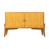 1950s dresser