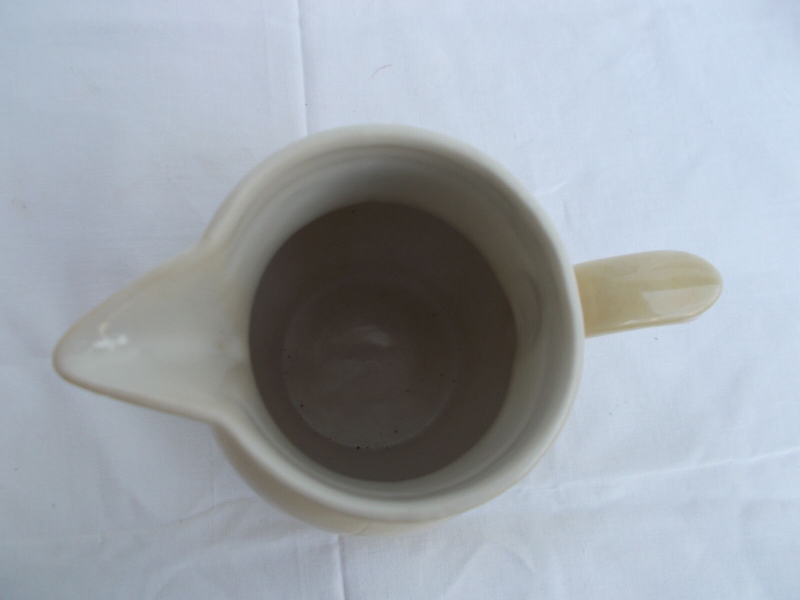 Jug
