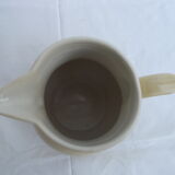 Pitcher