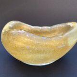 Empty Murano pocket