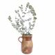 Pitcher sandstone jug