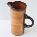 Vintage pitcher 1970