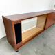 Low enfilade 1960