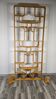Room Divider by Ludvik Volak for Drevopodnik Holesov, 1950s