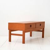 “Comet” bench by Bogeryds Möbelfabrik, 1960s