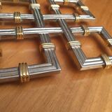 LanceL Paris underside