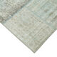 Tapis tissé à la main 170 cm x 240 cm
