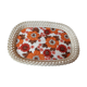 Vintage tray