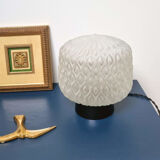 Lampe