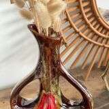 Vase Soliflore Vallauris