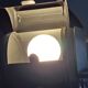Cremer Paris Projector / Theatre / Cinema / Studio
