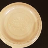 3 vintage BILTONS mugs
