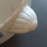 Odette Sarguemines soup tureen