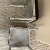 Louis XVl style stools