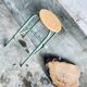 Tabouret haut d'atelier