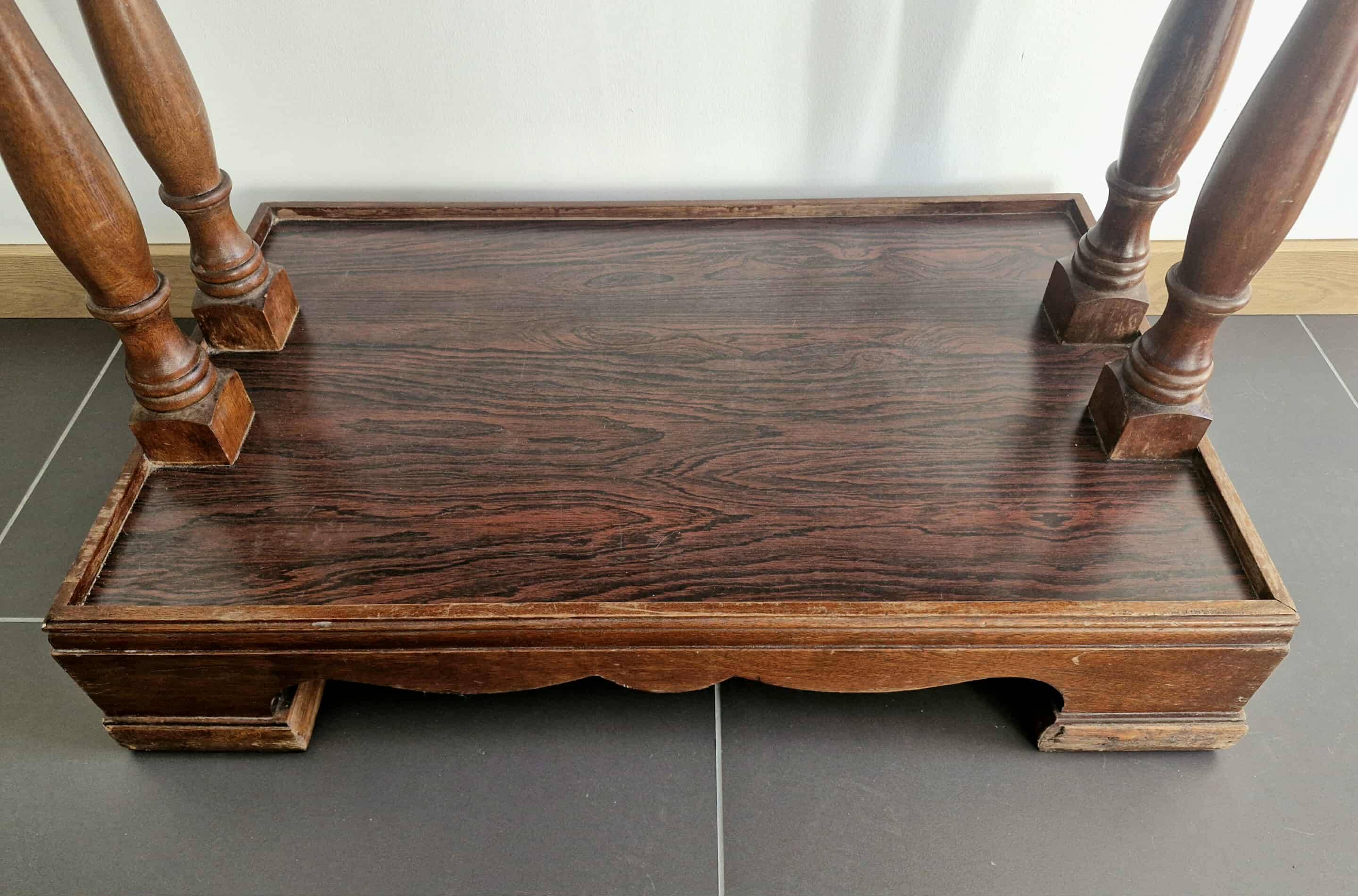 Coffee table / Side table