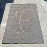 Carpets 50s 165x243cm