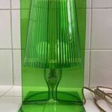 Take table lamp - Kartell