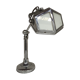Lampe fourmis ou pirouette de bureau