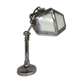 Lampe fourmis ou pirouette de bureau