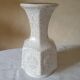 Vase allemand années 70