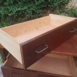 Commode 1950