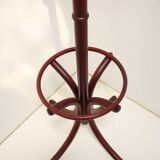 Floor Hanger TON 1980s, Czechoslovakia