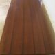 Rare - Pretty Louis Philippe chest of drawers – Mahogany – 5 drawers – 4 locks – Barn furniture
